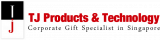 TJ Products and Technology
