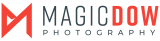 Magicdow Photography