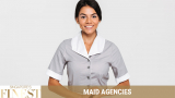 The Finest Maid Agencies in Singapore