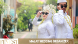 The Finest Malay Wedding Package Vendors in Singapore