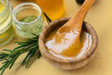 5 Manuka Honey Recipes for a Quick Health Boost