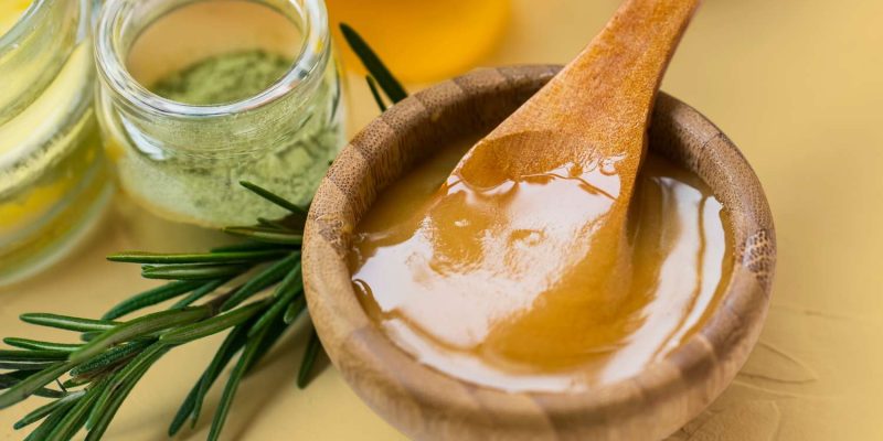5 Manuka Honey Recipes for a Quick Health Boost