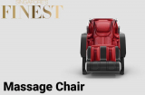 Top 5 Best Massage Chair in Singapore