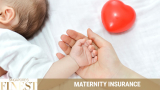 The Finest Maternity Insurance in Singapore