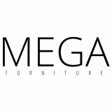 Mega List: 7 New Home Furniture Must-Haves