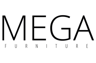 Mega List: 7 New Home Furniture Must-Haves