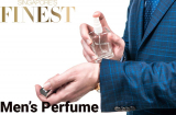 Top 5 Best Men’s Perfumes in Singapore