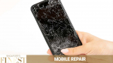 The Finest Mobile Repair Services in Singapore