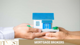 The Finest Mortgage Brokers in Singapore