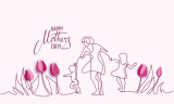 Activities for Mother’s Day 2024 in Singapore include baking, taking a vacation, brunching, and receiving pampering!