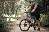 5 Best Mountain Bikes in Singapore
