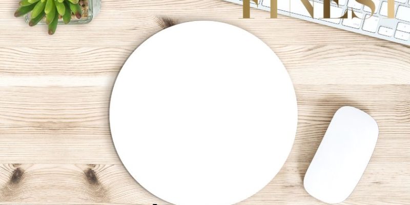 Top 5 Best Mouse Pads in Singapore