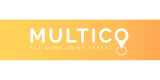 MultiCo – The New Contender In Town