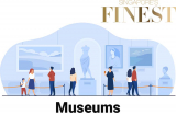 10 Best Museums In Singapore