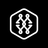 HOW TO CHOOSE A WEDDING VENUE?