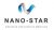 NANO-STAR NANOTECH WATERPROOFING