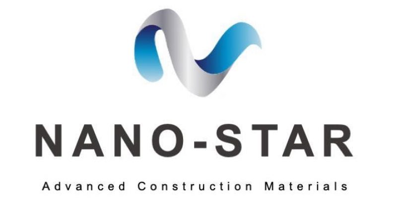 NANO-STAR NANOTECH WATERPROOFING