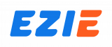 EZIE App – The Super App for Your eCommerce Business in Southeast Asia