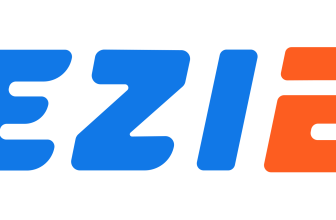 EZIE App – The Super App for Your eCommerce Business in Southeast Asia