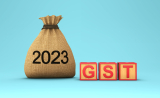 Singapore’s anticipated rise in GST will take effect on January 1, 2023