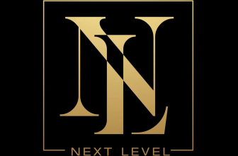 Next Level SG: One of The Top Digital Marketing Agency in Singapore that takes your business to the Next Level