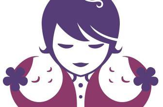 Singapore Lactation Bakes: Mummies’ Breast-friend