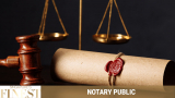 The Finest Notary Public in Singapore
