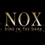 NOX – Dine In The Dark