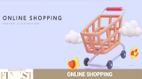The Finest Online Shopping Platforms in Singapore
