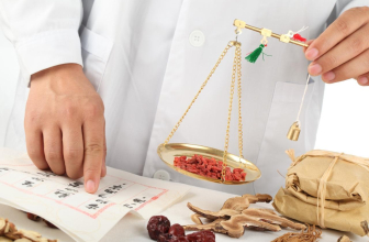 Oriental Remedies Group: A holistic approach to health and wellness – enhancing TCM with Technology