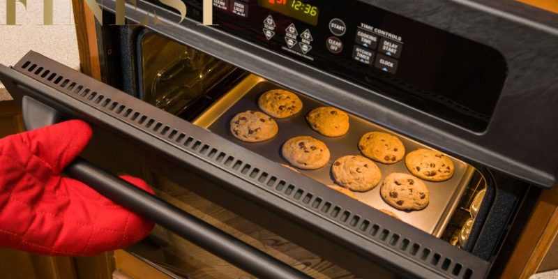Top 5 Best Ovens for Baking in Singapore