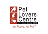 Pet Lovers Centre: SEA’s Leading Pet Care Retail Chain