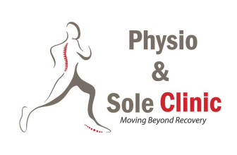 3 Commonly Asked Questions Your Physio Wishes You Know