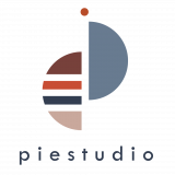 PIE STUDIO