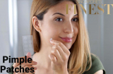 5 Best Pimple Patches In Singapore