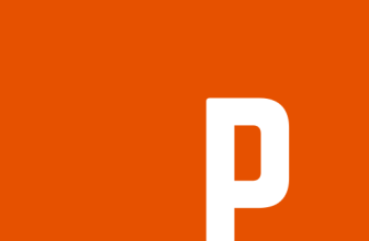 The Most Popular Technology Stacks Used By Startups In Singapore