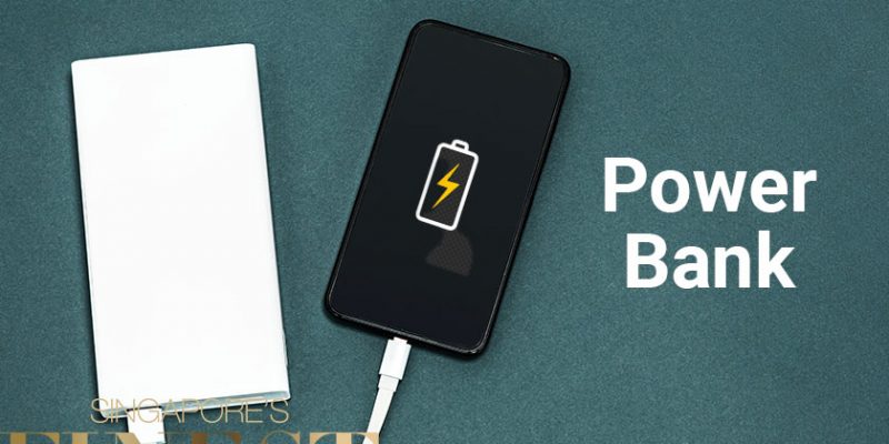 5 Best Power Banks: The Finest Portable Charges Worth Buying Today