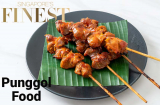 10 Best Punggol Food in Singapore