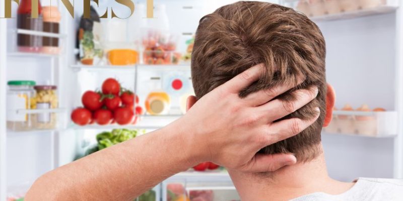 Top 5 Best Refrigerators in Singapore