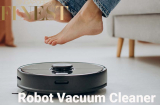 Top 5 Best Robot Vacuum Cleaners in Singapore