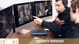 The Finest Security Services in Singapore