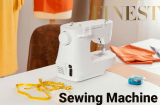 Top 5 Best Sewing Machine in Singapore