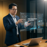 Smart Investments in Singapore: 10 Proven Ways to Build Wealth in 2025