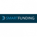 Get Access to Quick, Fast Loans via Term Financing with SmartFunding