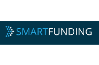 Get Access to Quick, Fast Loans via Term Financing with SmartFunding
