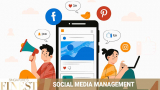 The Finest Social Media Management Services in Singapore