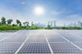 Singapore Aims to Enhance Electricity Supply Management with Advanced Energy Management System