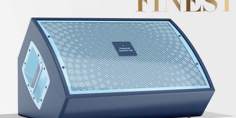 5 Best Soundbar in Singapore