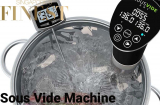 Top 5 Best Sous Vide Machine in Singapore