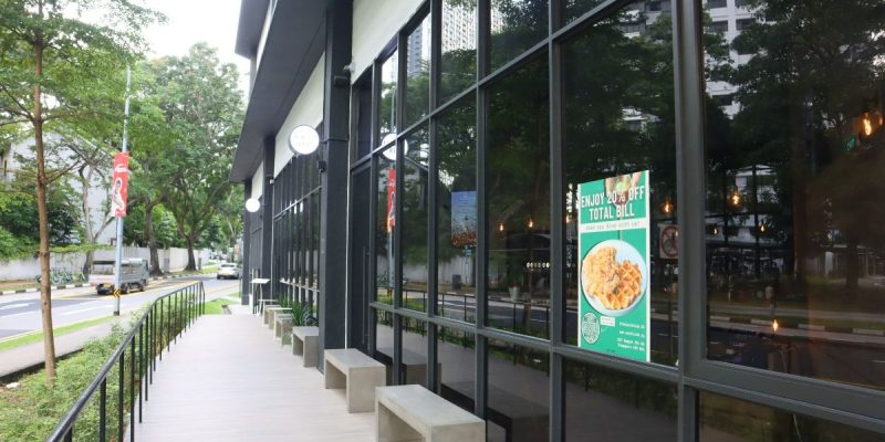 Some businesses fear that when the new local qualifying wage structure goes into effect, their expenses will increase